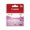 Canon CLI-521 inkjet cartridge