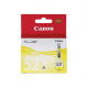 Canon CLI-521 inkjet cartridge