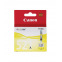 Canon CLI-521 inkjet cartridge