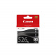 CANON CLI-526 inkjetcartridge