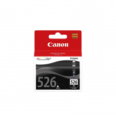 Cartouche jet d'encre CANON CLI-526 Cartouche jet d'encre CANON CLI-526