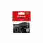 CANON CLI-526 inkjetcartridge