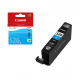 CANON CLI-526 inkjetcartridge