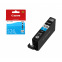 CANON CLI-526 inkjetcartridge