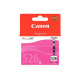CANON CLI-526 inkjetcartridge