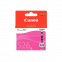 CANON CLI-526 inkjetcartridge