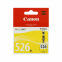 CANON CLI-526 inkjetcartridge