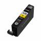 CANON CLI-526 inkjetcartridge