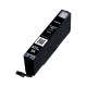 CANON CLI-551XL inkjetcartridge