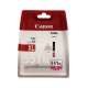 CANON CLI-551XL inkjetcartridge