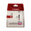 CANON CLI-551XL inkjetcartridge