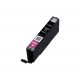 Cartouche jet d'encre CANON CLI-551XL