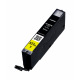 CANON CLI-551XL inkjetcartridge