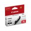 Inktcartridge CANON CLI-571XL