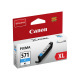 CANON CLI-571XL inkjet cartridge
