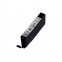 CANON CLI-571XL inkjet cartridge