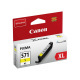 CANON CLI-571XL inkjet cartridge