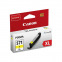 CANON CLI-571XL inkjet cartridge