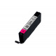 CANON CLI-571XL inkjet cartridge