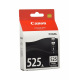 CANON PGI-525BK inkjetpatroon - zwart