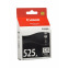 CANON PGI-525BK inkjetpatroon - zwart