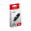 Inktcartridge CANON PGI-550XL - zwart