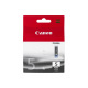 CANON PGI-5BK inkjetcartridge - zwart