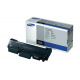 SAMSUNG MLT-D116L lasercartridge - zwart
