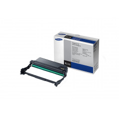 SAMSUNG R116 Trommel