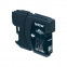 Inktcartridge BROTHER LC1100