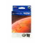 Inktcartridge BROTHER LC1100
