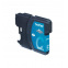 Inktcartridge BROTHER LC1100