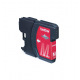 Inktcartridge BROTHER LC1100