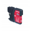 Inktcartridge BROTHER LC1100