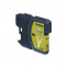 Inktcartridge BROTHER LC1100