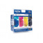 Inktcartridge BROTHER LC1100