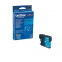 Inktcartridge BROTHER LC1100