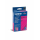 Inktcartridge BROTHER LC1100