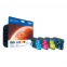 Inktcartridge BROTHER LC1100
