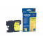 Inktcartridge BROTHER LC1100