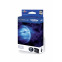 Inktcartridge BROTHER LC1280XL