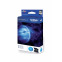 Inktcartridge BROTHER LC1280XL
