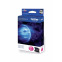 Inktcartridge BROTHER LC1280XL