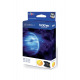 Inktcartridge BROTHER LC1280XL