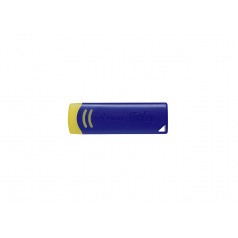 Gomme Pilot FRIXION Gomme Pilot FRIXION