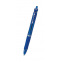 Pilot ACROBALL balpen - medium punt