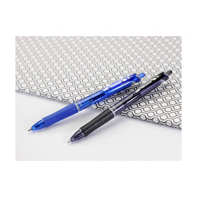Pilot ACROBALL balpen - medium punt