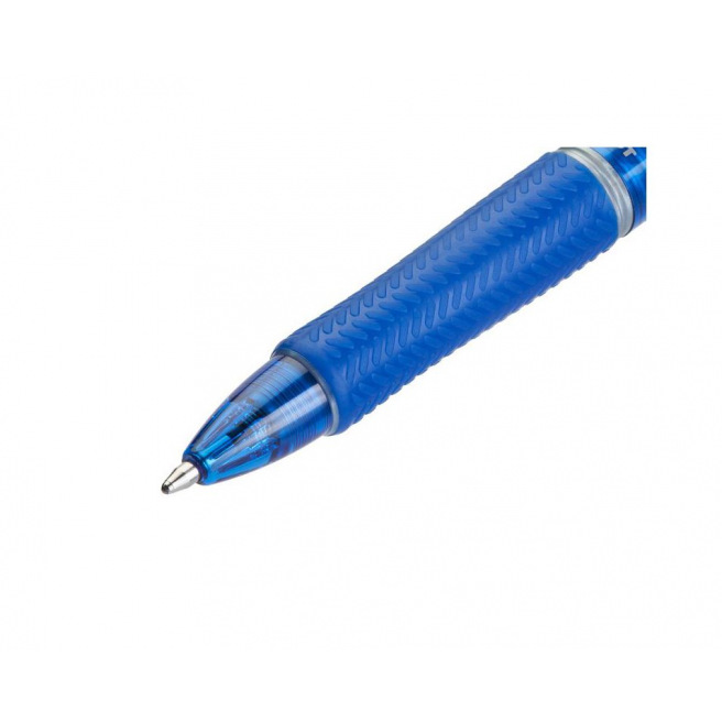 Stylo-bille Pilot ACROBALL - pointe moyenne Stylo-bille Pilot ACROBALL - pointe moyenne