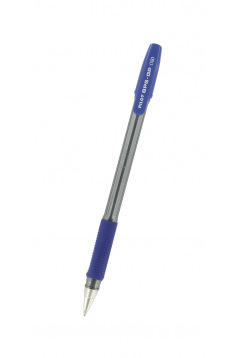 Stylo-bille Pilot BPS-GP-XB - pointe extra-large