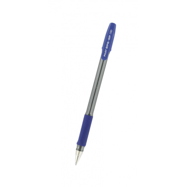 Stylo-bille Pilot BPS-GP-XB - pointe extra-large
